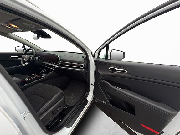Kia Sportage 27 of 30
