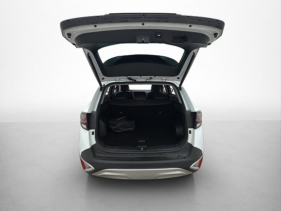 Kia Sportage 30 of 30