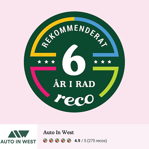 Audi A6 allroad 2 of 2
