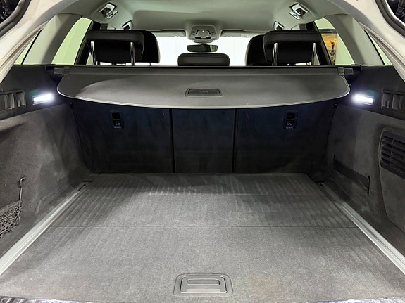 Audi A6 allroad 14 of 19