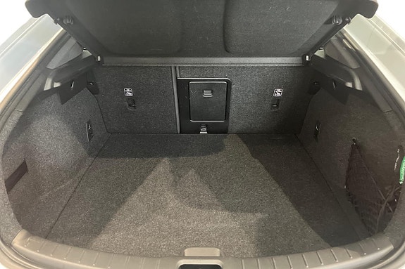 Polestar 2 12 of 22