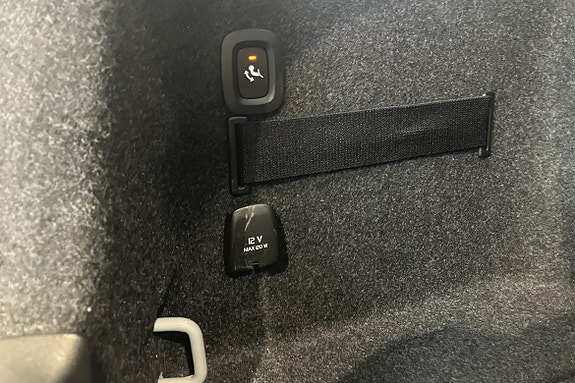 Polestar 2 21 of 22
