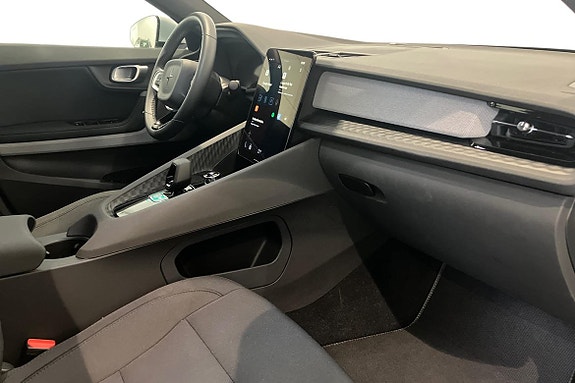 Polestar 2 7 of 22