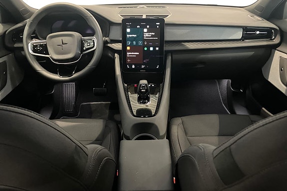 Polestar 2 10 of 22