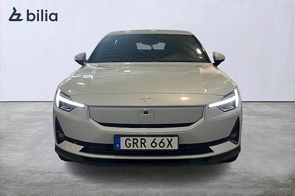 Polestar 2 6 of 22