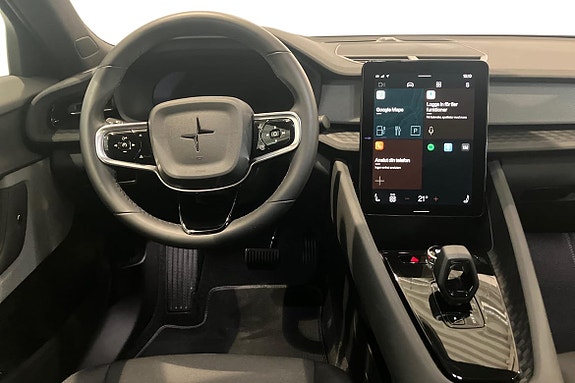 Polestar 2 11 of 22