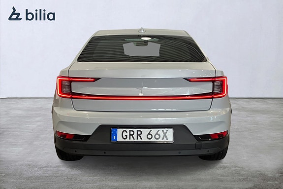 Polestar 2 5 of 22