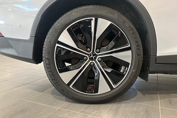 Polestar 2 17 of 22