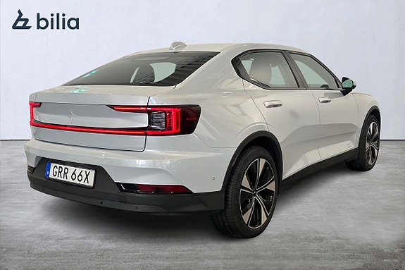 Polestar 2 19 of 22