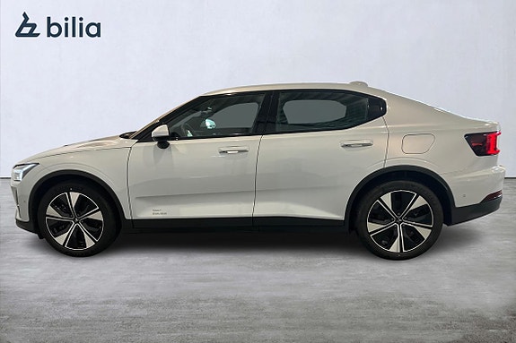 Polestar 2 3 of 22