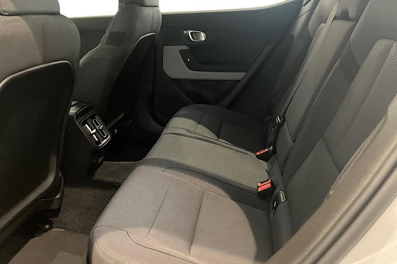 Polestar 2 13 of 22