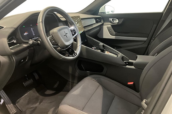 Polestar 2 14 of 22