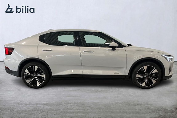 Polestar 2 18 of 22