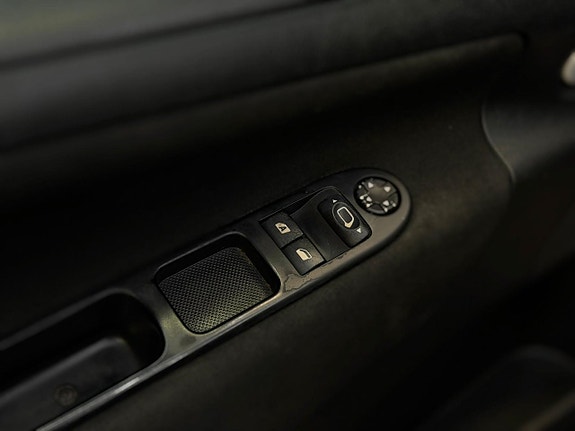 Peugeot 207 SW 15 of 21