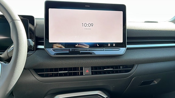 Volkswagen T-Roc 9 of 12