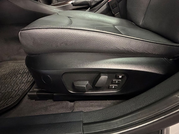 BMW X1 17 of 27
