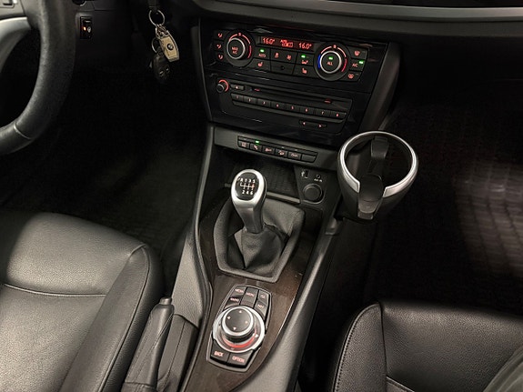 BMW X1 9 of 27