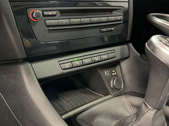 BMW X1 14 of 27