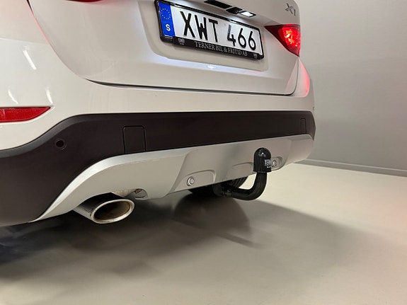 BMW X1 27 of 27