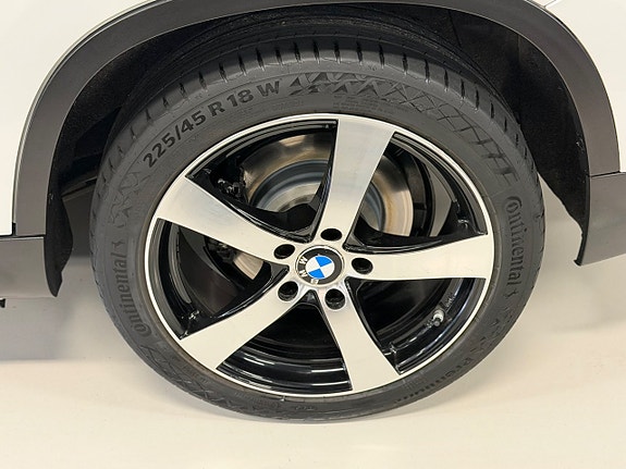 BMW X1 22 of 27