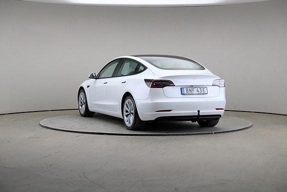 Tesla Model 3 2 of 3