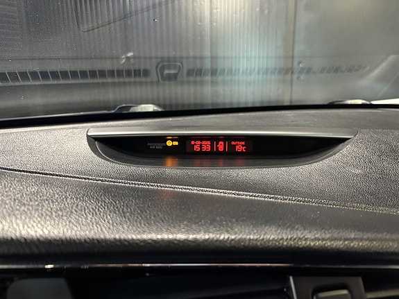 Kia Ceed 18 of 24