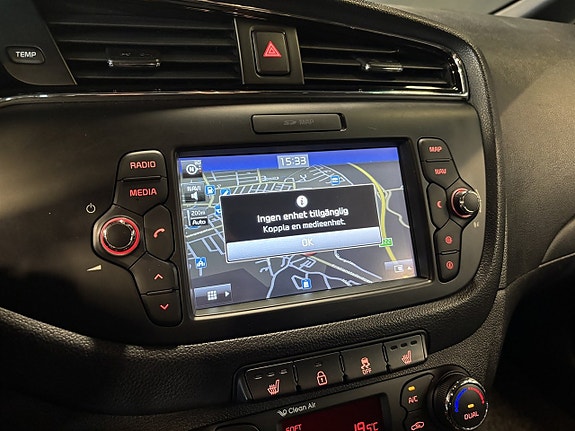Kia Ceed 15 of 24