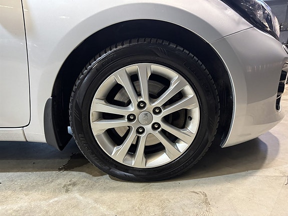 Kia Ceed 21 of 24