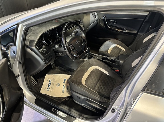 Kia Ceed 7 of 24
