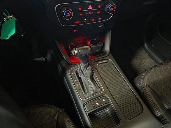 Kia Sorento 14 of 18