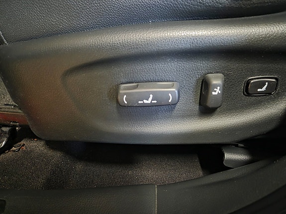 Kia Sorento 8 of 18