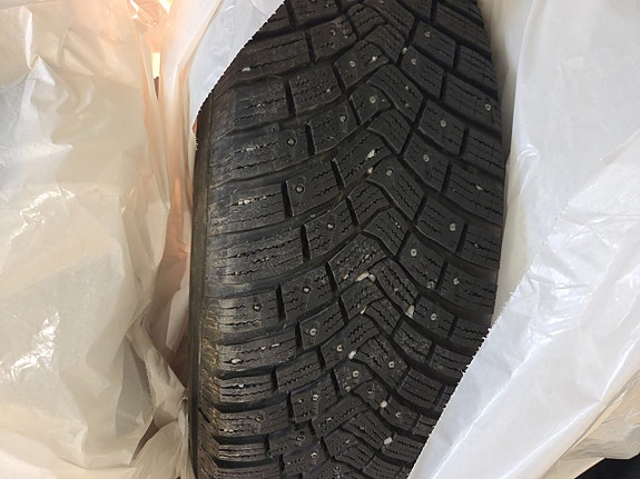 Kia Sorento 18 of 18