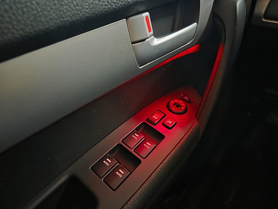 Kia Sorento 12 of 18