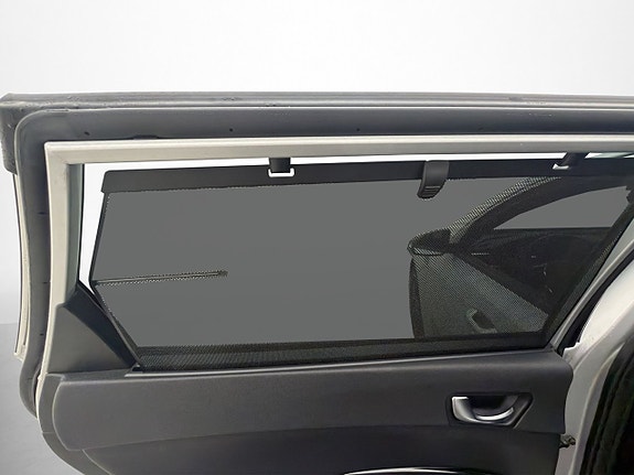 Kia Optima 30 of 30
