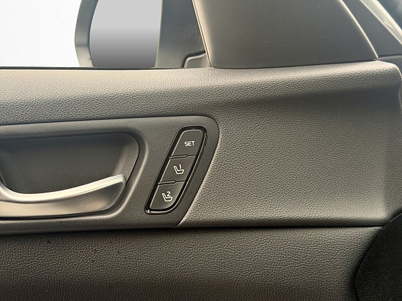 Kia Optima 16 of 30