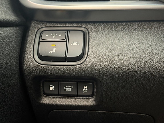 Kia Optima 18 of 30