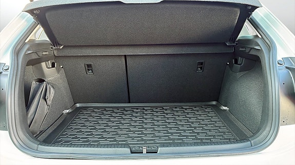Volkswagen Polo 12 of 12