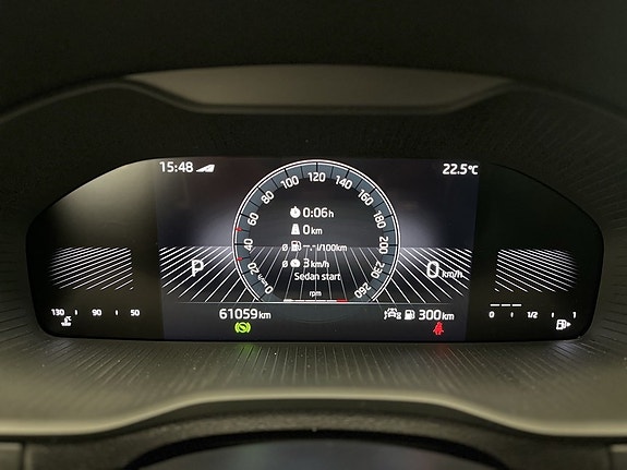 Skoda Karoq 16 of 18