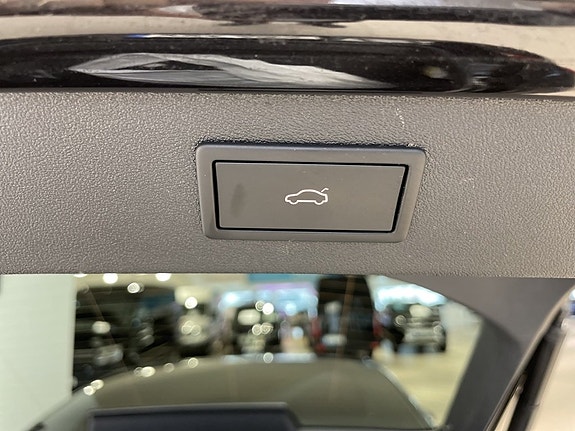 Skoda Enyaq 9 of 24
