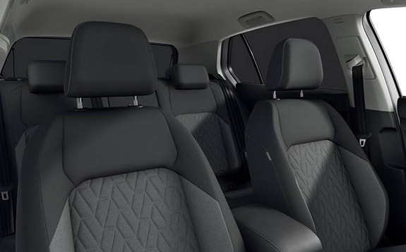 Volkswagen Golf I 4 of 4