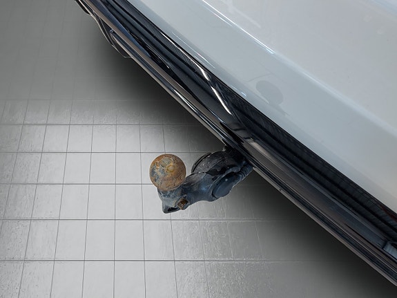 Audi S6 27 of 27