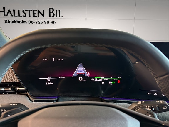Audi S6 19 of 27