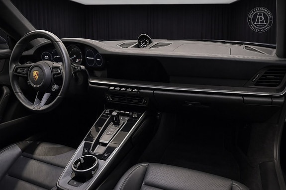 Porsche 718 Boxster 9 of 9