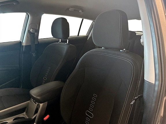 Kia Sportage 4 of 17