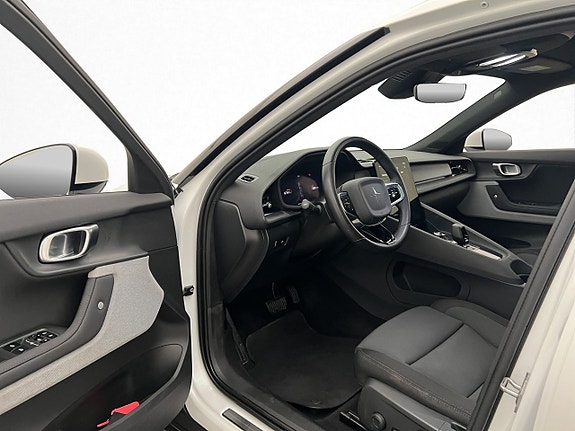 Polestar 2 11 of 30