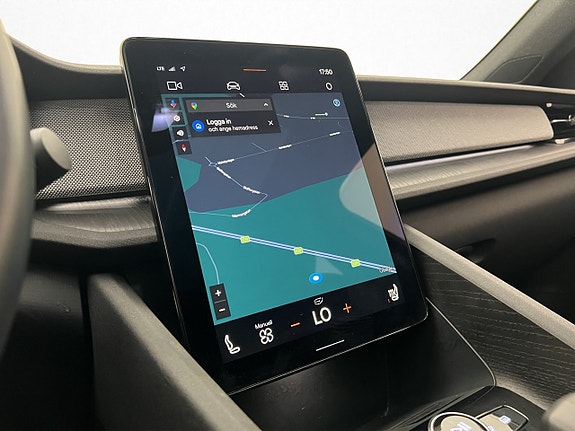 Polestar 2 20 of 30