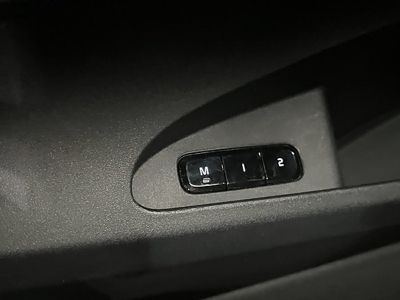 Polestar 2 14 of 30