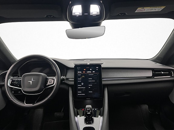 Polestar 2 16 of 30