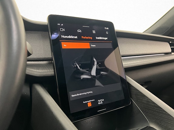 Polestar 2 22 of 30