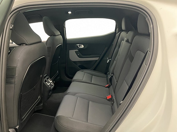 Polestar 2 30 of 30